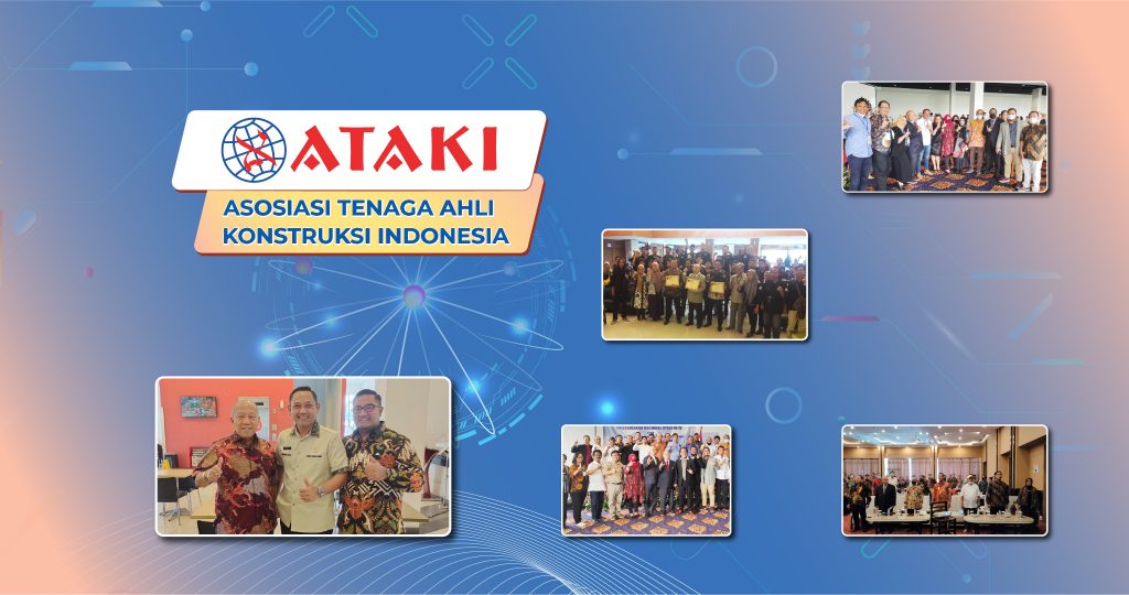 ATAKI SULTRA